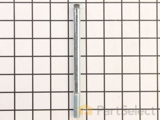 9084692-1-M-Murray-7091772SM-Hhcs, 7/16c X6 Gr5 Yz