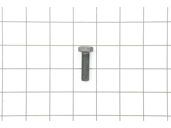 9084820-1-M-Murray-7090824YP-Screw, 3/8-24 X 1-1/4