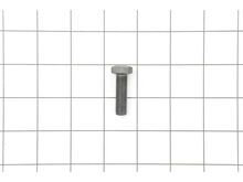 Screw, 3/8-24 X 1-1/4 – Part Number: 7090824YP