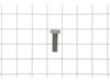 Screw, 3/8-24 X 1-1/4 – Part Number: 7090824YP