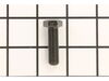 9084820-2-S-Murray-7090824YP-Screw, 3/8-24 X 1-1/4