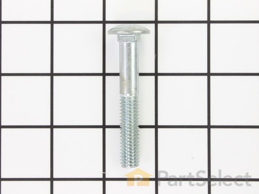 9084832-1-M-Murray-7091008YP-Rhssnb, 3/8c X2-1/2 G