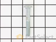 Rhssnb, 3/8c X2-1/2 G – Part Number: 7091008YP