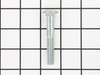 Rhssnb, 3/8c X2-1/2 G – Part Number: 7091008YP
