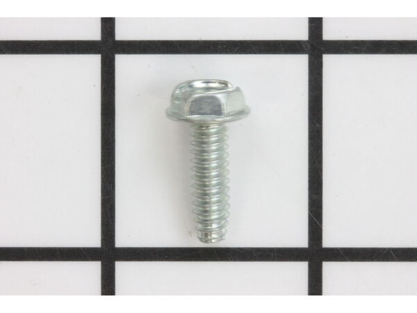 9084841-1-M-Murray-7091075SM-Screw, Self Tapping