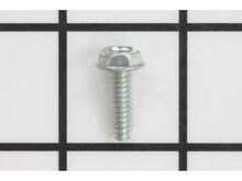Screw, Self Tapping – Part Number: 7091075SM