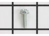 Screw, Self Tapping – Part Number: 7091075SM