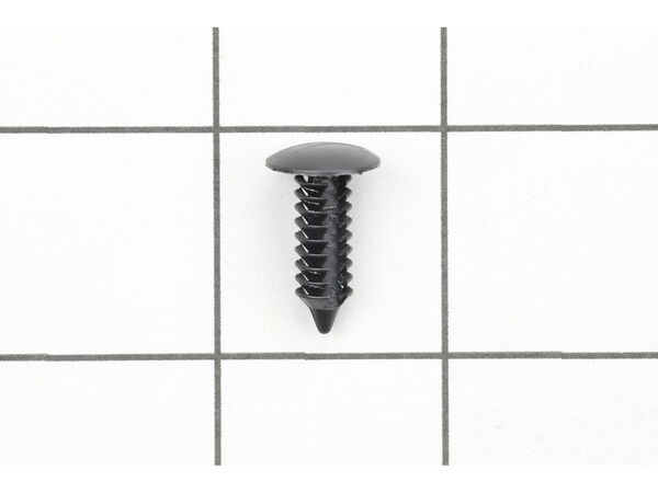 9084858-1-M-Murray-7091272YP-Fastener, Ratchet