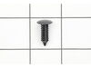 Fastener, Ratchet – Part Number: 7091272YP