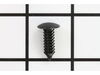 9084858-2-S-Murray-7091272YP-Fastener, Ratchet