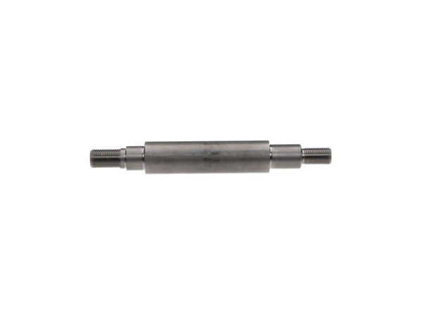 9084892-1-M-Murray-7072537SM-Shaft, Spindle, 38 De