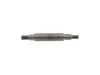 Shaft, Spindle, 38 De – Part Number: 7072537SM