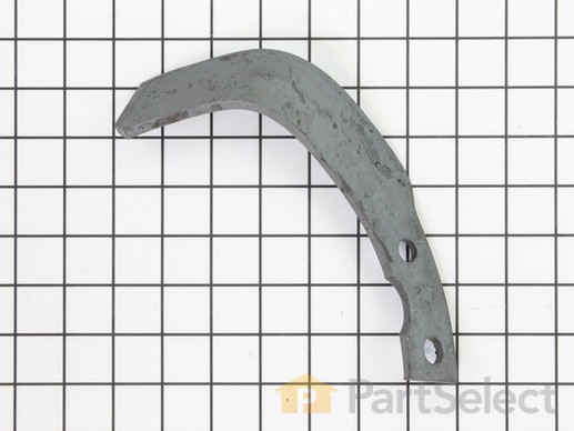 9085040-1-M-Lawn Boy-702361-Tine - Lh