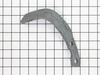 Tine - Lh – Part Number: 702361