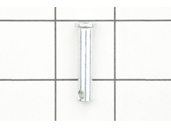 9085055-1-M-Murray-7023914YP-Clevis Pin, .25x1.63