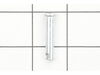 Clevis Pin, .25x1.63 – Part Number: 7023914YP