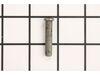9085055-2-S-Murray-7023914YP-Clevis Pin, .25x1.63