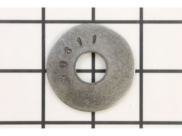 9085077-1-M-Murray-7024467SM-WASHER, Belleville, 1-3/4" Dia.