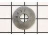 WASHER, Belleville, 1-3/4" Dia. – Part Number: 7024467SM