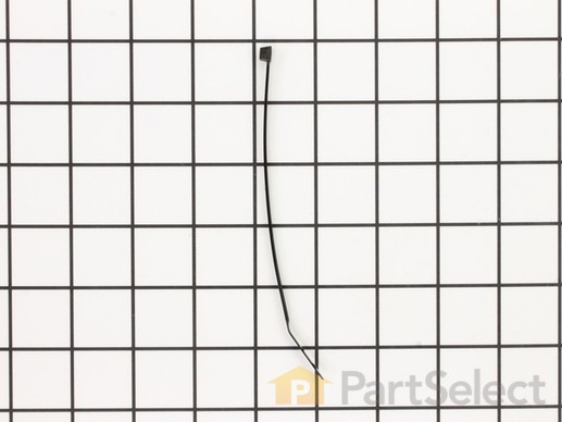 9085086-1-M-Murray-7024641YP-Wire Tie
