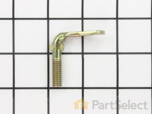 9085103-1-M-Snapper-7024800-Guide, Cable