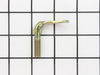 Guide, Cable – Part Number: 7024800