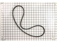Tine Drive Belt – Part Number: 702603