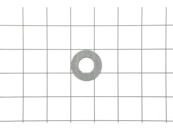 9085207-1-M-Murray-7090183YP-Flat Washer