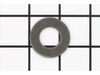 9085207-2-S-Murray-7090183YP-Flat Washer