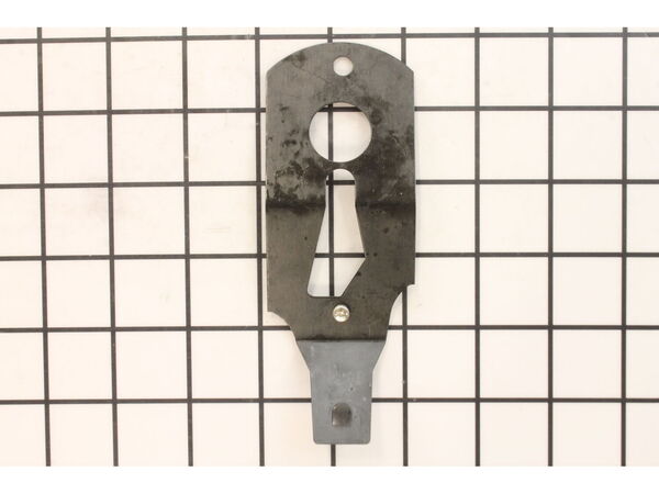 9085242-1-M-Toro-71-0560-Rh Spring Arm Asm