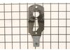 Rh Spring Arm Asm – Part Number: 71-0560