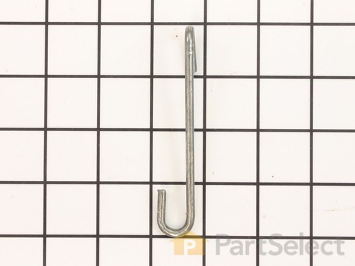 9085252-1-M-Toro-71-3650-Control Link