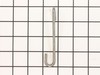 Control Link – Part Number: 71-3650