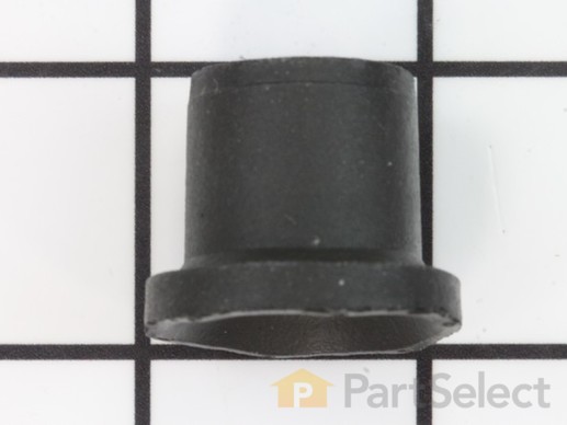 9085264-1-M-Toro-71-6170-Seal-Oil Fill Tube