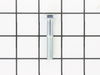 Screw, 5/16-24 X 1-3/4 Hex Head Cap Gr5 – Part Number: 7091513