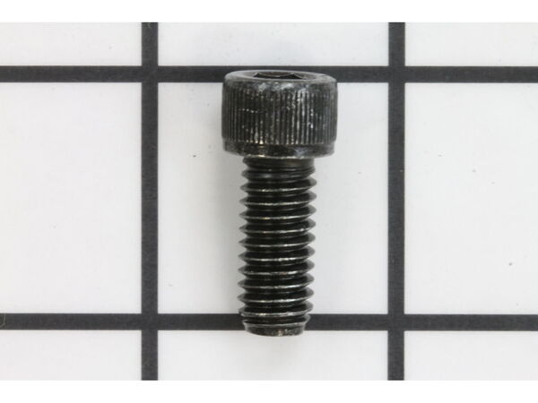 9085399-1-M-Murray-7091738SM-Screw, 5/16-18 X 3/4