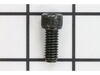 Screw, 5/16-18 X 3/4 – Part Number: 7091738SM