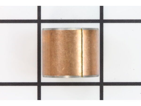 9085457-1-M-Murray-7074182YP-Bearing, DX