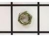 Hex Nut 5/16c Gr5 Yz – Part Number: 7091511SM