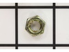 9085527-2-S-Murray-7091511SM-Hex Nut 5/16c Gr5 Yz