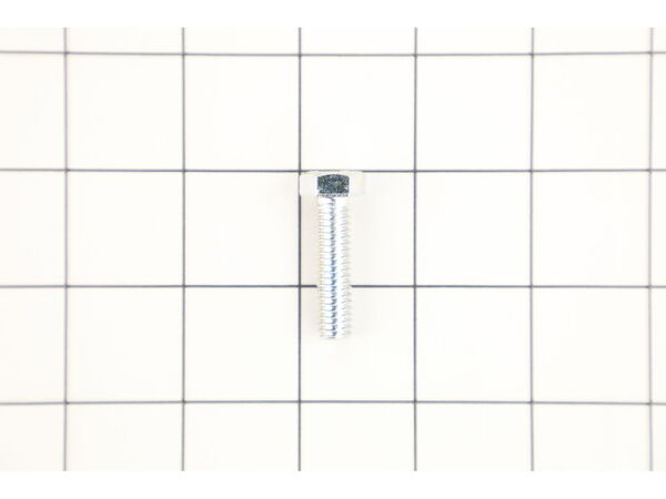 9085531-1-M-Murray-7091527YP-SCREW, 5/16-18 x 1-1/4", Hex Head Cap, GR 5, YZ