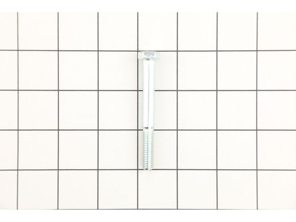 9085751-1-M-MTD-710-0176-Screw-hex 5/16-18