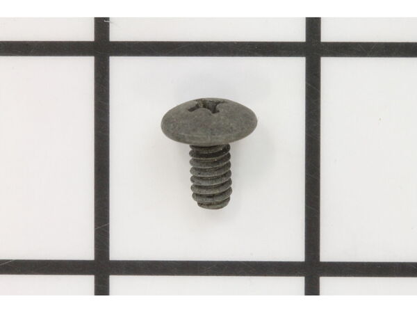 9085758-1-M-MTD-710-0192-Screw-truss Mach S