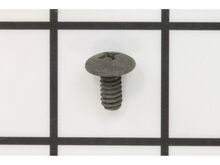 Screw-truss Mach S – Part Number: 710-0192