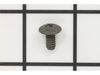 Screw-truss Mach S – Part Number: 710-0192