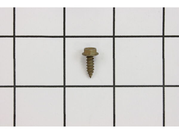 9085761-1-M-MTD-710-0227-Screw-hex Wash Hd