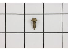 Screw-hex Wash Hd – Part Number: 710-0227