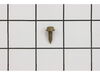 Screw-hex Wash Hd – Part Number: 710-0227