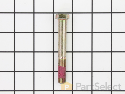 9085769-1-M-MTD-710-0298-Screw-hex 5/8-18 X