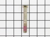 Screw-hex 5/8-18 X – Part Number: 710-0298